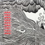 Thom Yorke - The Eraser (LP)