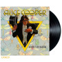 Alice Cooper - Welcome To My Nightmare (LP)