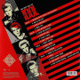 Billy Idol - Idolize Yourself The Very Best Of (2 LP)