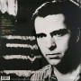 Peter Gabriel - Peter Gabriel III (LP)