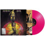 Nazareth - Expect No Mercy (Coloured Vinyl) (LP)