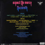 Nazareth - Expect No Mercy (Coloured Vinyl) (LP)