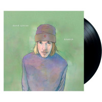 David Sylvian - Blemish (LP)