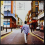 Oasis - (What`s The Story) Morning Glory? (2 LP)