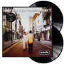 Oasis - (What`s The Story) Morning Glory? (2LP) Oasis - (What`s The Story) Morning Glory? (2LP)