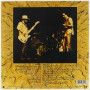 ZZ Top - Rio Grande Mud | Limited Coloured Vinyl (LP)