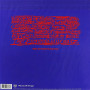 Deep Purple - Purpendicular | Expanded Vinyl Edition (2 LP)