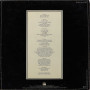 Emerson - Lake & Palmer - Works (1St Press) (2LP)