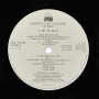 Emerson - Lake & Palmer - Works (1St Press) (2LP)