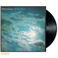 Peter Green - In The Skies (LP)
