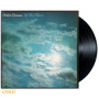 Peter Green - In The Skies (LP)