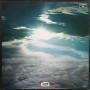 Peter Green - In The Skies (LP)