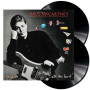 Paul Mccartney - All The Best! (2 LP)