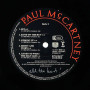 Paul Mccartney - All The Best! (2 LP)