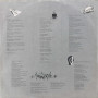 Paul Mccartney - All The Best! (2 LP)