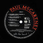 Paul Mccartney - All The Best! (2 LP)