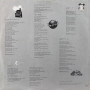 Paul Mccartney - All The Best! (2 LP)