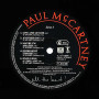 Paul Mccartney - All The Best! (2 LP)