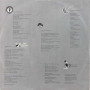 Paul Mccartney - All The Best! (2 LP)