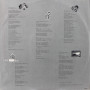 Paul Mccartney - All The Best! (2 LP)