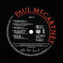 Paul Mccartney - All The Best! (2 LP)