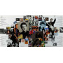 Paul Mccartney - All The Best! (2 LP)