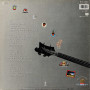 Paul Mccartney - All The Best! (2 LP)