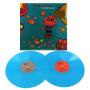 Moloko - Do You Like My Tight Sweater? | Limited Edition Turquoise Coloured Vinyl (2LP)