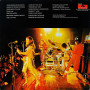Slade - Sladest (1St Press) (LP)