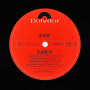 Slade - Sladest (1St Press) (LP)