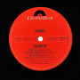 Slade - Sladest (1St Press) (LP)
