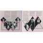 Slade - Sladest (1St Press) (LP)
