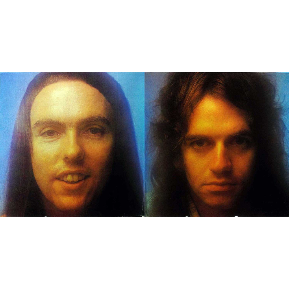 Slade - Sladest (1St Press) (LP)