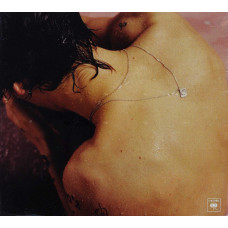 Harry Styles, Harry Styles (USA) (Digipak)