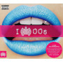 Various - I Love 00s (Ministry Of Sound) (3 CD)