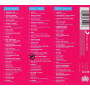 Various - I Love 00s (Ministry Of Sound) (3 CD)