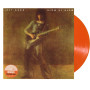 Jeff Beck – Blow By Blow | Coloured Vinyl (LP)