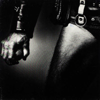 Accept - Balls To The Wall (Ins.) (LP)