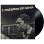 John Coltrane - I Love Supreme (LP) John Coltrane - I Love Supreme (LP)