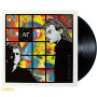Cretu & Thiers - Belle Epoque (Ins.) (LP)