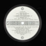 Cretu & Thiers - Belle Epoque (Ins.) (LP)