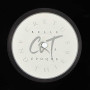 Cretu & Thiers - Belle Epoque (Ins.) (LP)