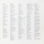 Cretu & Thiers - Belle Epoque (Ins.) (LP)