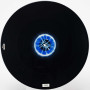 Def Leppard - Tonight (Limited Picture Vinyl) (LPs)