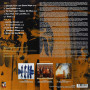 Aynsley Dunbar Retaliation - Doctor Dunbar`s Prescription (LP)
