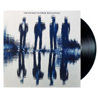 Aynsley Dunbar Retaliation - The Aynsley Dunbar Retaliation (LP)