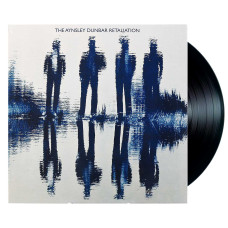 Aynsley Dunbar Retaliation - The Aynsley Dunbar Retaliation (LP)