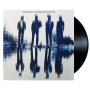 Aynsley Dunbar Retaliation - The Aynsley Dunbar Retaliation (LP)