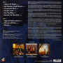 Aynsley Dunbar Retaliation - The Aynsley Dunbar Retaliation (LP)
