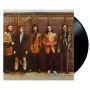 Aynsley Dunbar Retaliation - To Mum, From Aynsley And The Boys (LP)